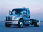 Freightliner Business Class M2 106 Extended Cab 2002 года